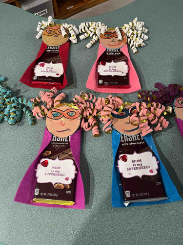 Photo of Cano Family Daycare - Los Angeles, CA