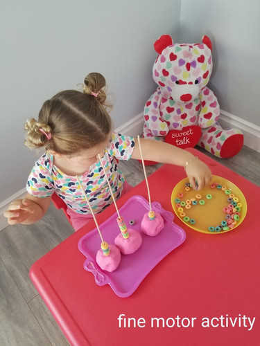 Photo of Sunland Family Childcare - Sunland, CA