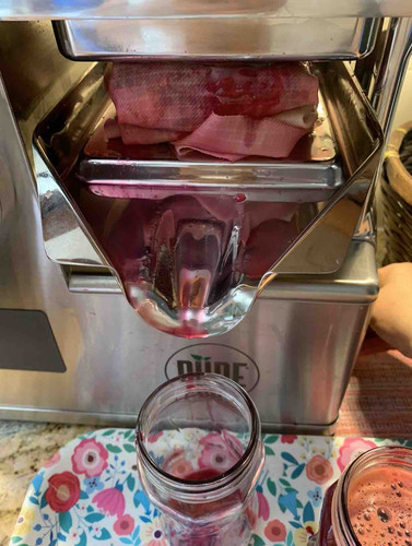 Photo of Skeyci Children Programs Daycare - Castro Valley, CA