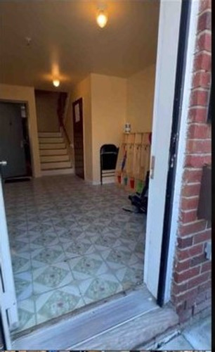 Photo of Little Lillies Daycare - Bronx, NY