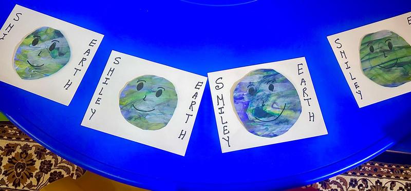 Photo of Sunshine Kids Cottage Family Childcare - Temecula, CA