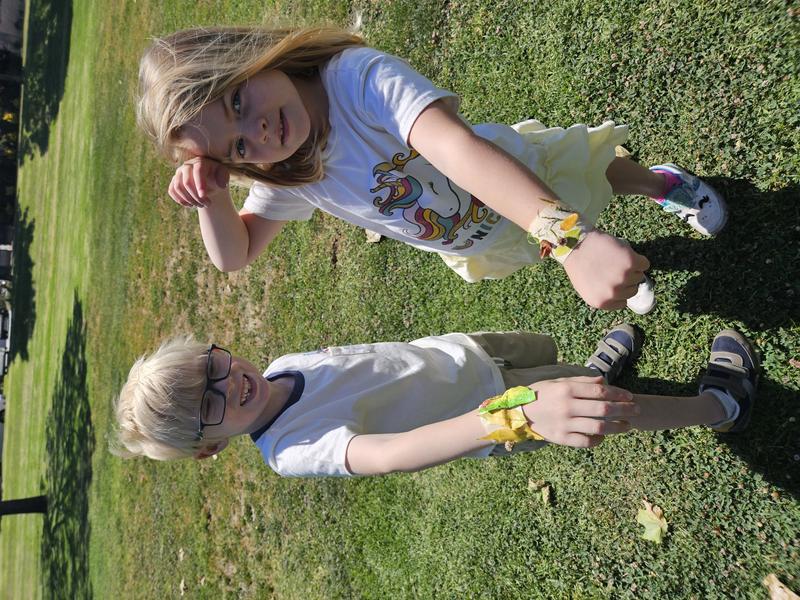 Photo of Duran Family Daycare - Yucaipa, CA