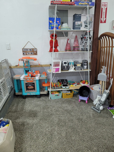 Photo of Triumphant Kidz Academy LLC - Northfield, NJ