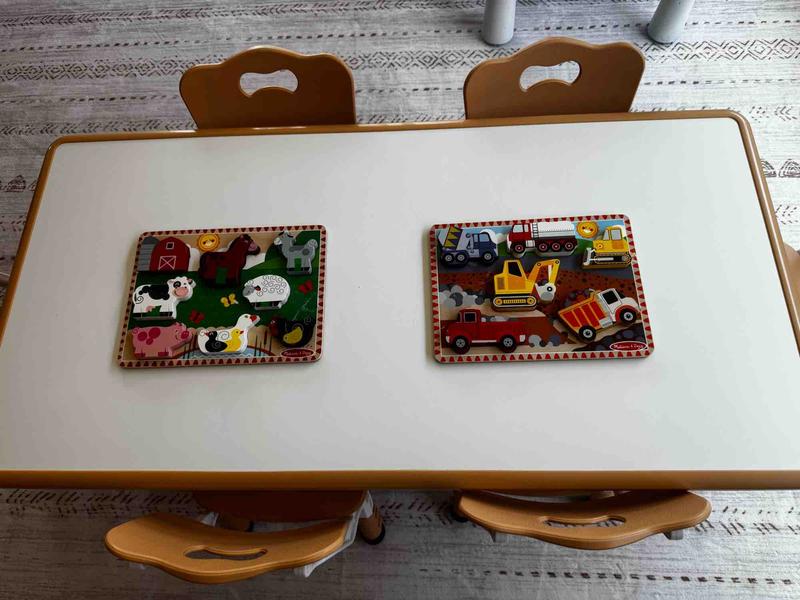 Photo of Ale&rsquo;s Home
