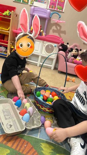 Photo of Home To Home Care Daycare - Dearborn, MI