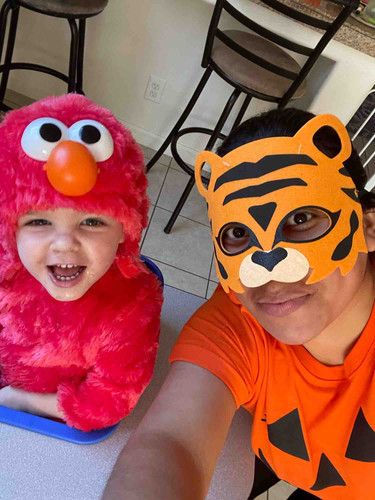 Photo of Teddy’s Bear  Daycare - Santa Rosa, CA