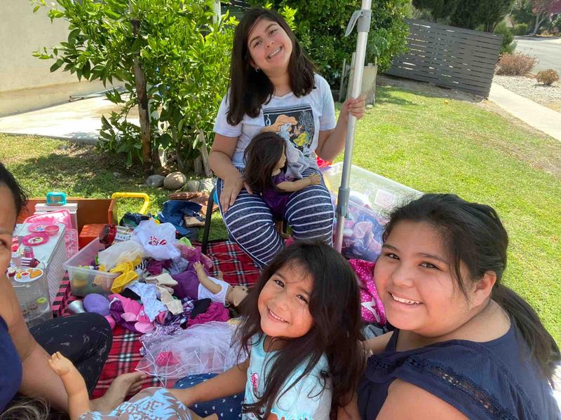 Photo of Alvarado Family Daycare