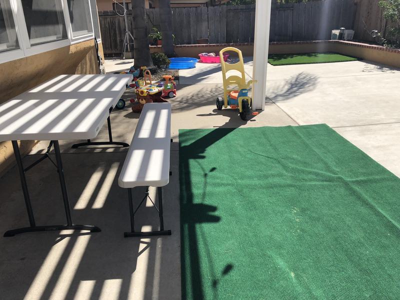 Photo of Daffodils Montessori Daycare - San Diego, CA