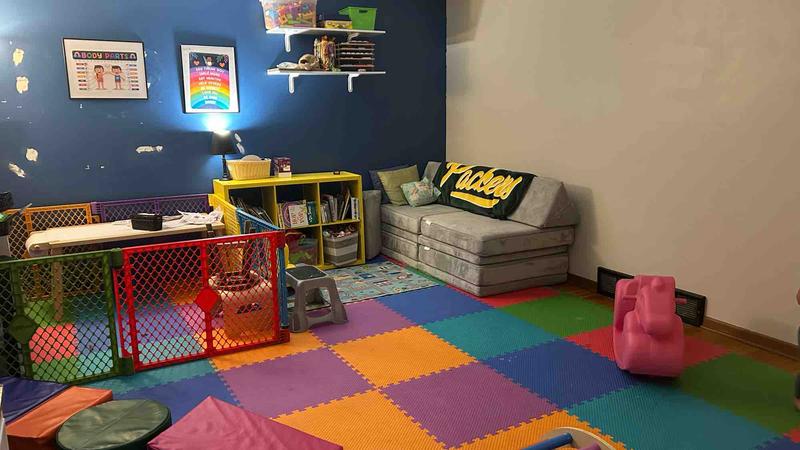 Photo of Rios Daycare