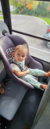 Photo of CCDC Family Childcare - Cincinnati,, OH