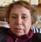 Photo of provider  Lillian