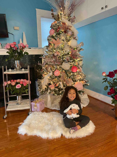 Photo of Sargsyan Family Child Care - Los Angeles, CA