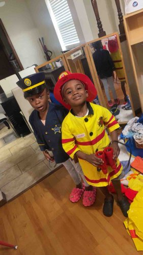 Photo of Tiny Little Blessings Home Childcare Daycare - Oklahoma City, OK