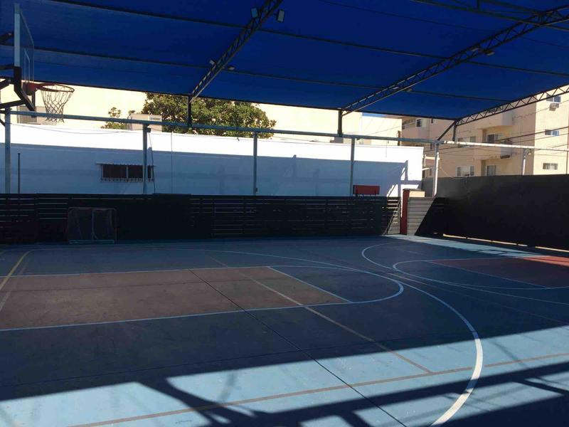 Photo of International Children's Academy - Los Angeles, CA