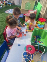 Photo of Happy Smiles Isabel's Daycare