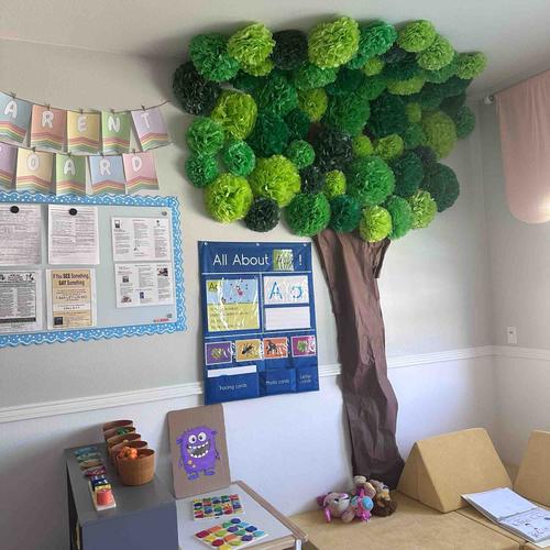 Photo of Sweet Bee DayCare - Winchester, CA