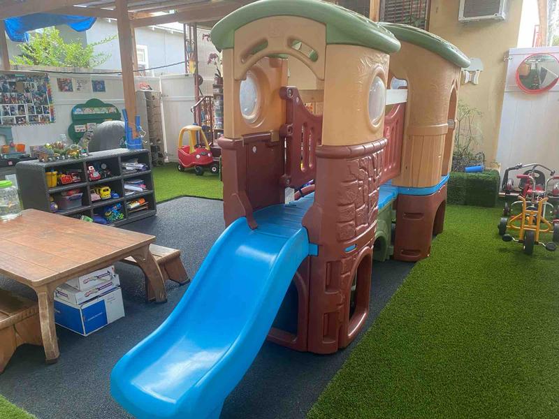 Photo of IDEA Daycare, Inc. - Los Angeles, CA