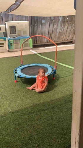 Photo of Honey Bubbles Daycare - Escondido, CA