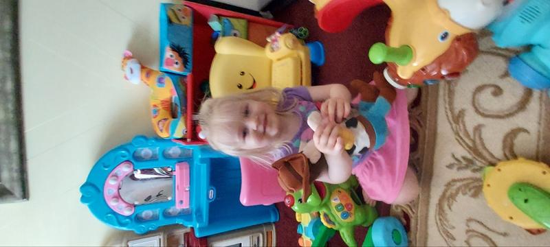 Photo of Sabrina's Daycare - Brandon, FL