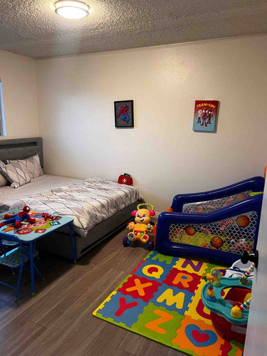 Photo of Miaad Al Lamiae Daycare - El Cajon, CA