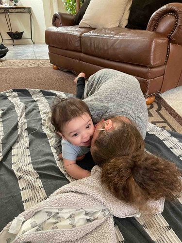 Photo of Fielder's Family Daycare - Moreno Valley, CA