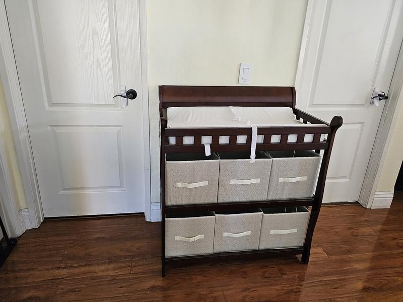 Photo of Harvard Montessori & Day Care - Corona, CA