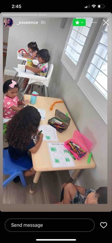 Photo of Another Fun Day-Care Daycare - Ontario, CA