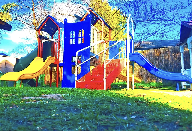 Photo of Tikiland Daycare & Preschool