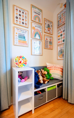 Photo of Little Wonders Academy - Little Falls, MN