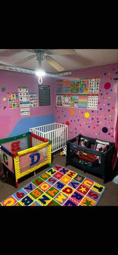 Photo of Magic Academy Family Daycare