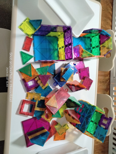 Photo of Maria Cristina De Andrade Daycare - Ashland, MA