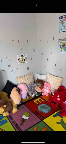 Photo of Play Baby Childcare Llc - Tukwila, WA