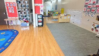 Photo of Shalom Childcare Center/DBA Sunshine Childcare Center