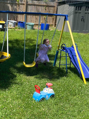 Photo of Care Moni - Lanham, MD