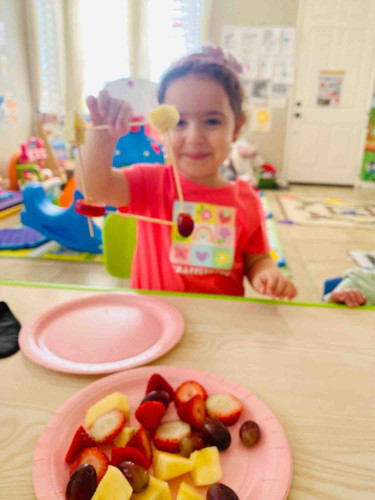 Photo of Amira Daycare - Riverside, CA