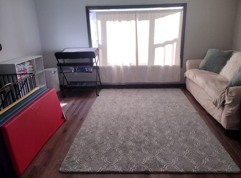 Photo of Childcare space of Joy - Kingston, MA