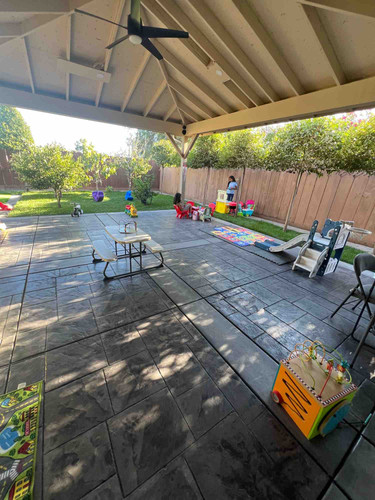 Photo of Larios Child Care - Hollister, CA