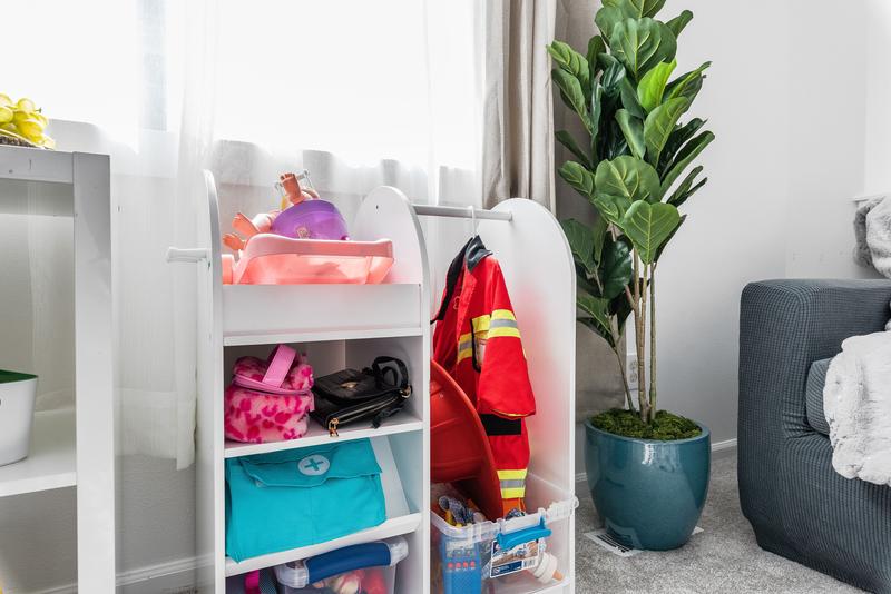 Photo of Infinite Learning Daycare - Kent, WA