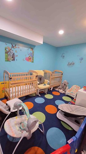 Photo of Sunshine Divine Childcare, LLC - Gaithersburg, MD