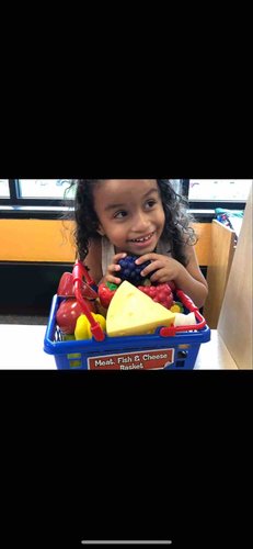 Photo of La Tutti Daycare Llc - Freeport, NY