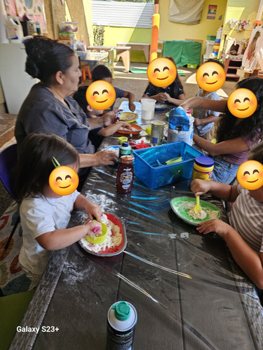 Photo of Kool Kidz Inc - Pacoima, CA