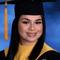 Photo of provider  Camila