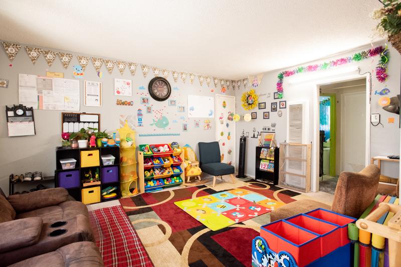 Photo of Happy Kids Garden - Los Angeles, CA