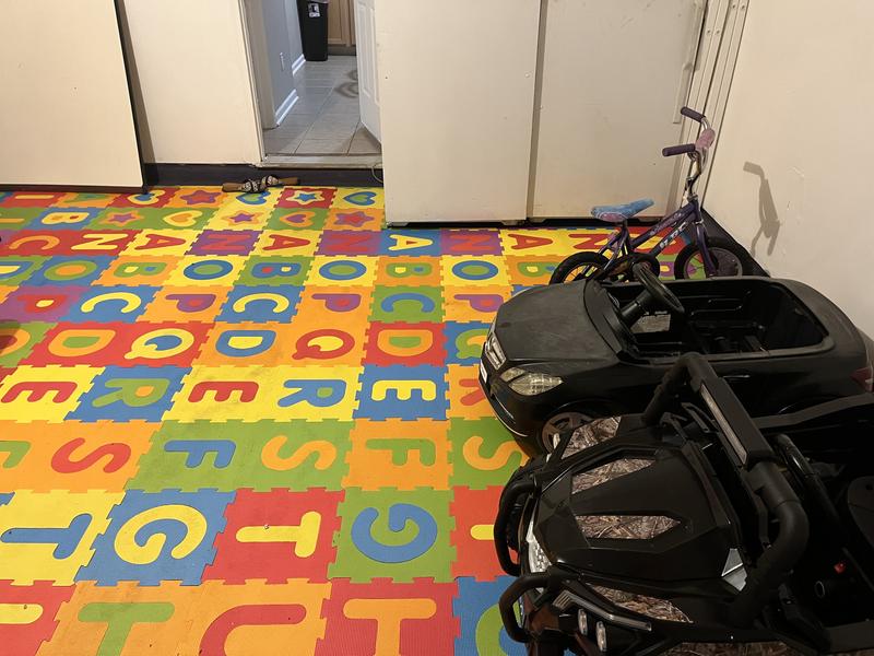 Photo of Unicorn Childcare - Indianapolis, IN