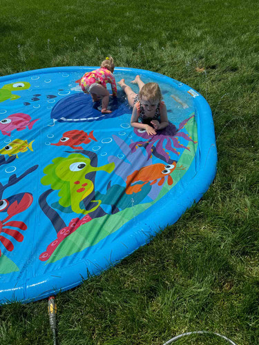 Photo of Play N Learn - De Pere, WI