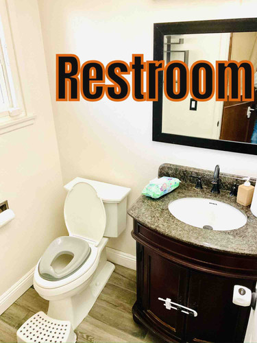 Photo of Yours Truly Daycare - Inglewood, CA