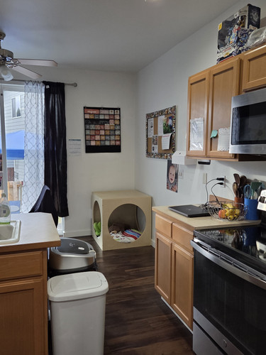 Photo of Mama Bear's Daycare - Puyallup, WA