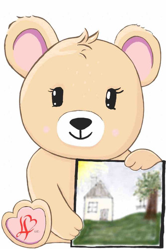 Photo of Little Bears Child Care LLC 🐻 Daycare - Pasco, WA