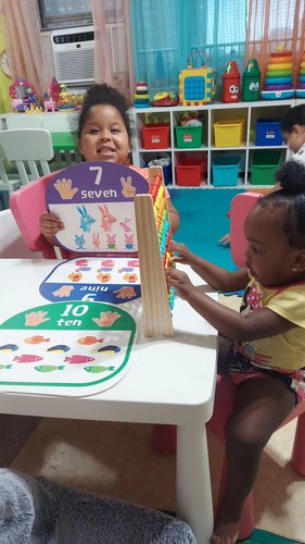 Photo of Orkids Group Family Daycare