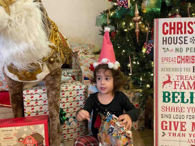 Photo of Kandies  Daycare - Cathedral City, CA